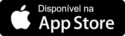 Logo app store