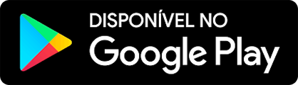 Logo play store
